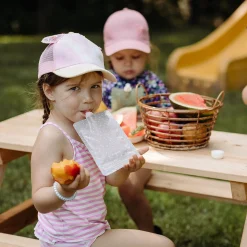 Tableware|Snack Bags & Containers><noscript><img width=