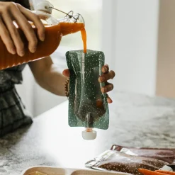 Tableware|Snack Bags & Containers><noscript><img width=