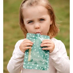 Tableware|Snack Bags & Containers><noscript><img width=