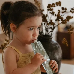 Tableware|Snack Bags & Containers><noscript><img width=