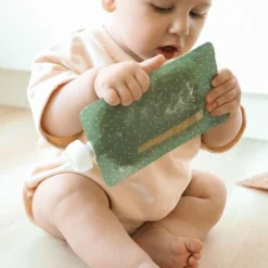 Tableware|Snack Bags & Containers><noscript><img width=