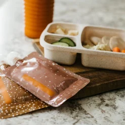 Tableware|Snack Bags & Containers><noscript><img width=