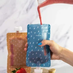 Tableware|Snack Bags & Containers><noscript><img width=