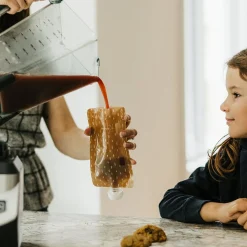 Tableware|Snack Bags & Containers><noscript><img width=