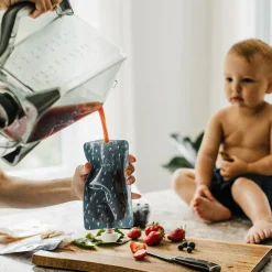 Tableware|Snack Bags & Containers><noscript><img width=