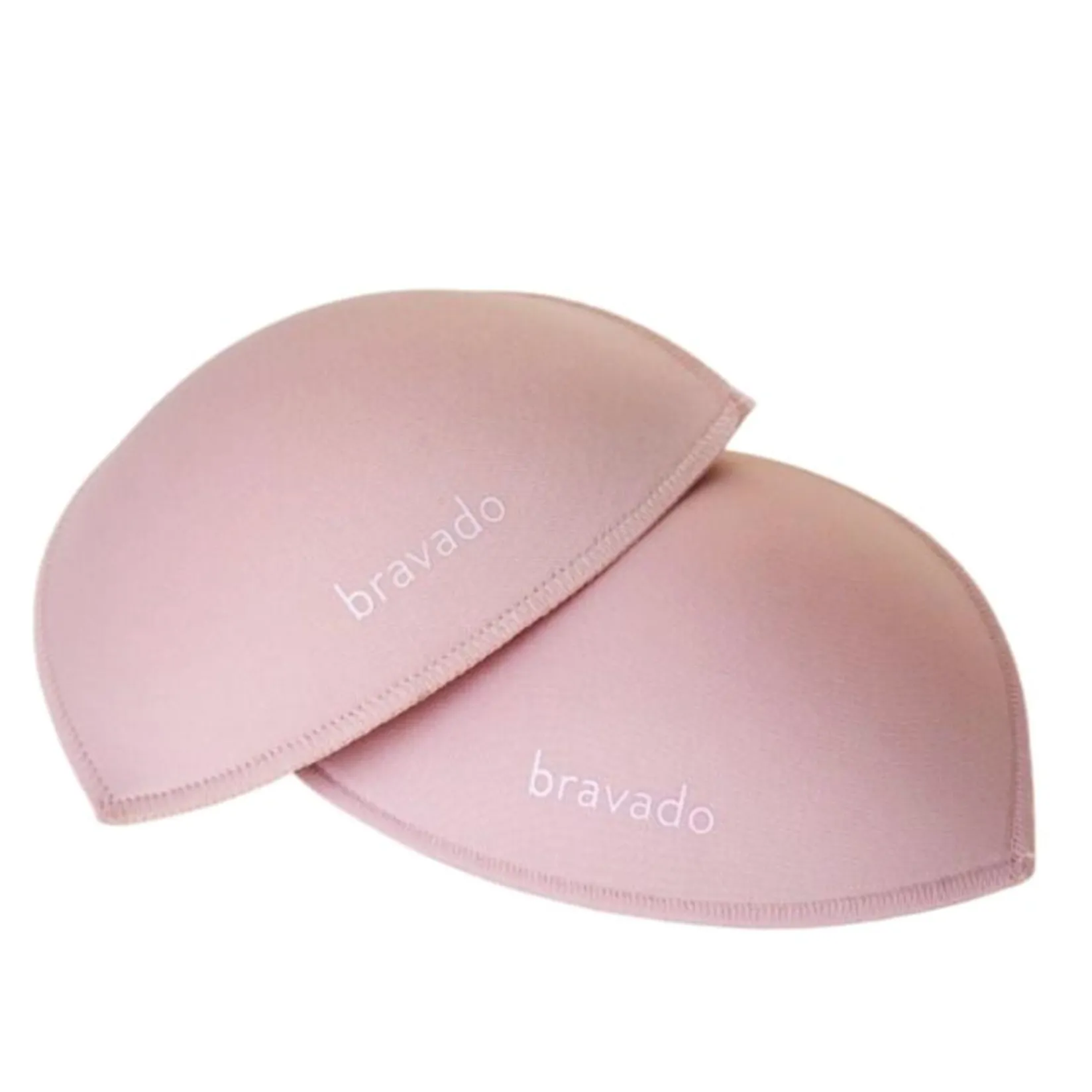 New Reusable Nursing Pads, Leak Resistant Breast Pumps|Breastfeeding