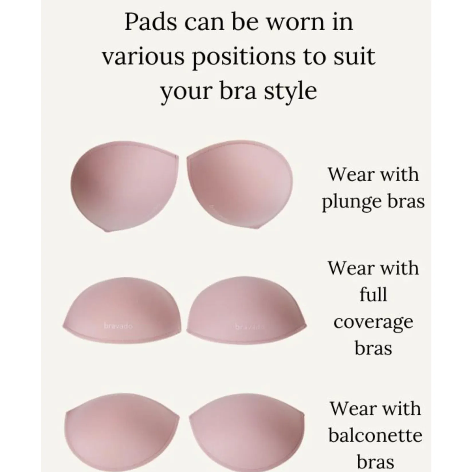 New Reusable Nursing Pads, Leak Resistant Breast Pumps|Breastfeeding