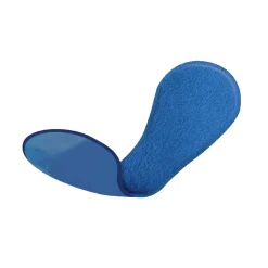 Care For Mom>The Crotch Doctor Reusable Perineal Cold Compress