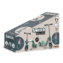 Walkers|Activity Centers & Walkers><noscript><img width=