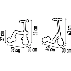Walkers|Activity Centers & Walkers><noscript><img width=