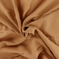 Blankets|Blankets><noscript><img width=