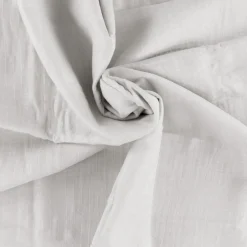 Blankets|Blankets><noscript><img width=