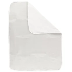 Blankets|Blankets><noscript><img width=