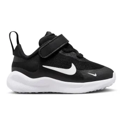 New Revolution 7 Shoe Sizes 2-7E Athletic Shoes|Shoes