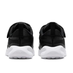 New Revolution 7 Shoe Sizes 2-7E Athletic Shoes|Shoes