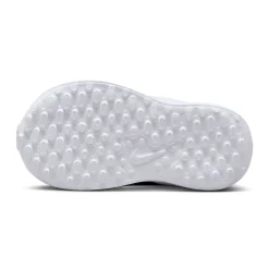 New Revolution 7 Shoe Sizes 2-7E Athletic Shoes|Shoes