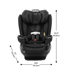 Car Seats & Booster Seats|Car Seats><noscript><img width=