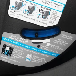 Car Seats & Booster Seats|Car Seats><noscript><img width=