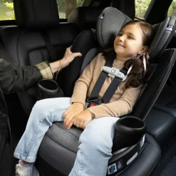 Car Seats & Booster Seats|Car Seats><noscript><img width=
