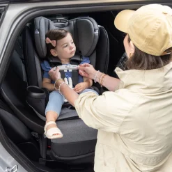 Car Seats & Booster Seats|Car Seats><noscript><img width=
