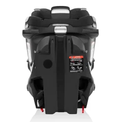 Car Seats & Booster Seats|Car Seats><noscript><img width=