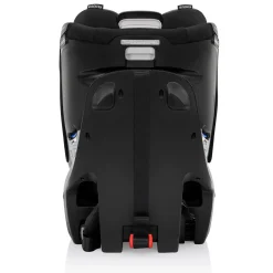 Outlet Revolve360 Slim 2-in-1 Rotating Convertible Car Seat - Canton Black Kids Car Seats & Booster Seats|Car Seats