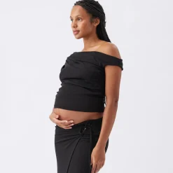 Tops><noscript><img width=