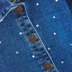 Fleeces And Sweatshirts|Tops><noscript><img width=