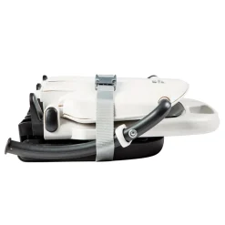 Discount Rialto Booster Chair - Licorice High Chairs & Booster Seats|High Chairs & Booster Seats