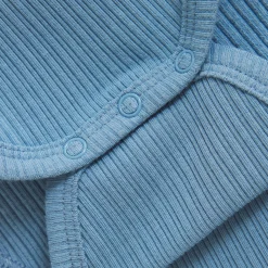 Tops><noscript><img width=