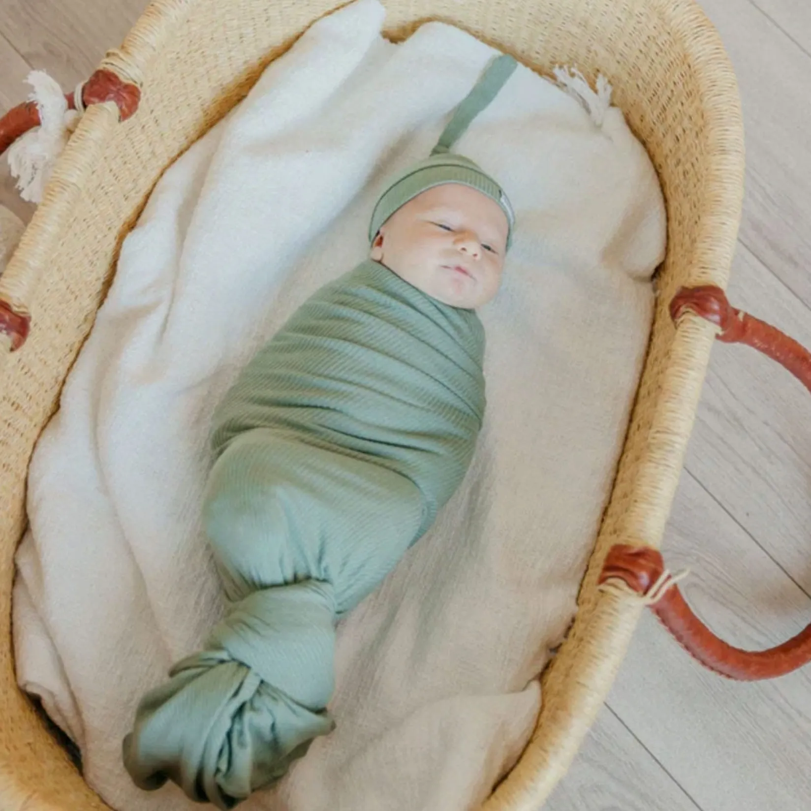 Blankets|Blankets>Copper Pearl Rib Knit Blanket - Clover