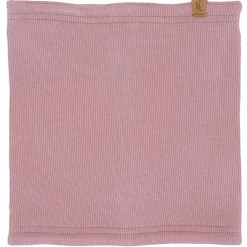 Neck Warmers And Scarves|Neck Warmers & Scarves><noscript><img width=