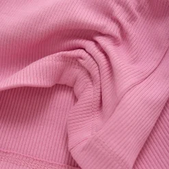 Tops><noscript><img width=