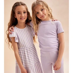 Tops><noscript><img width=