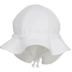 Rib UV Hat 9m-3y Kids Hats & Caps