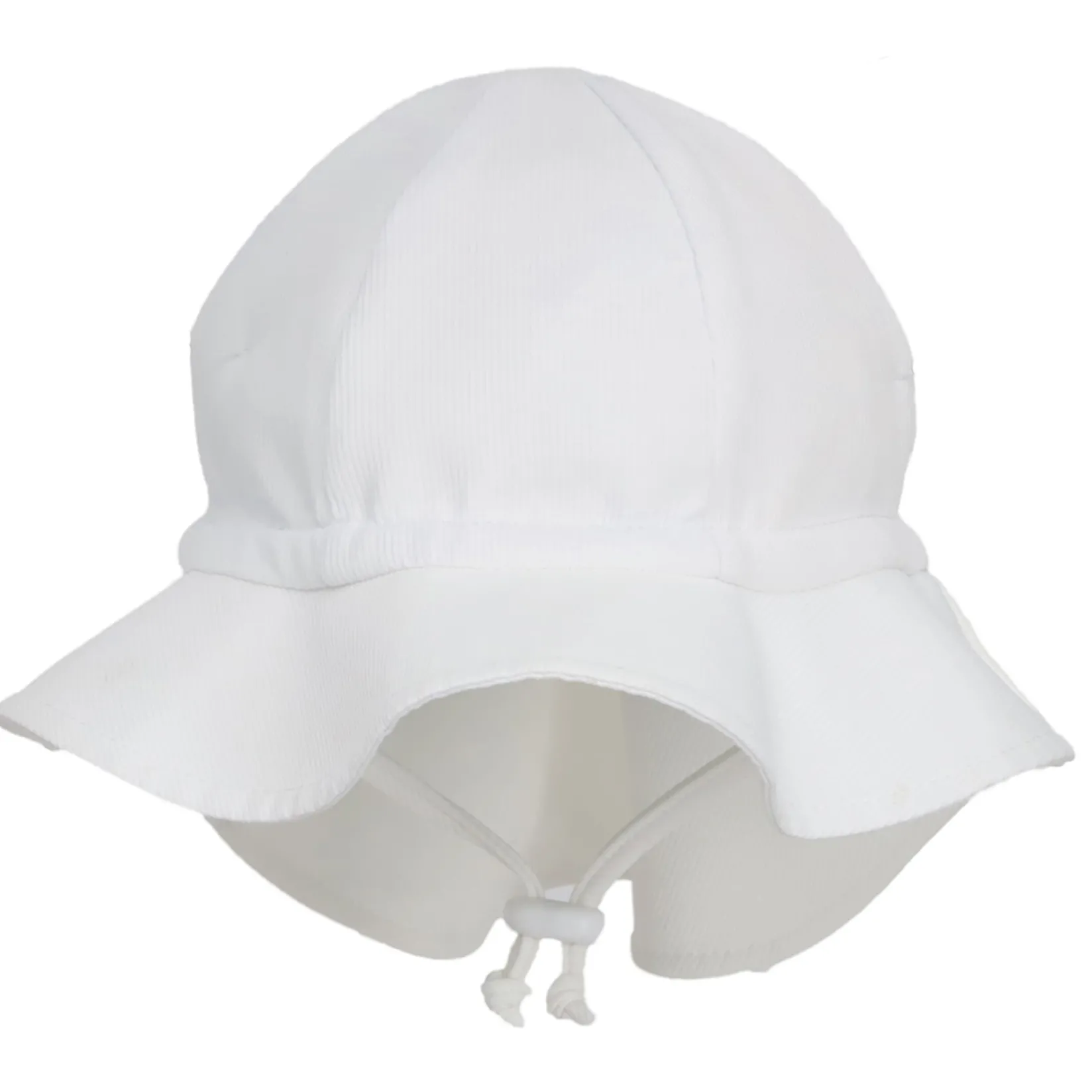 Rib UV Hat 9m-3y Kids Hats & Caps