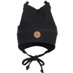 Online Ribbed Beanie 0-18m BOY Beanies|Beanies