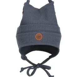 Online Ribbed Beanie 0-18m BOY Beanies|Beanies