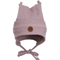 Online Ribbed Beanie 18m-5y Kids/BOY Beanies|Beanies