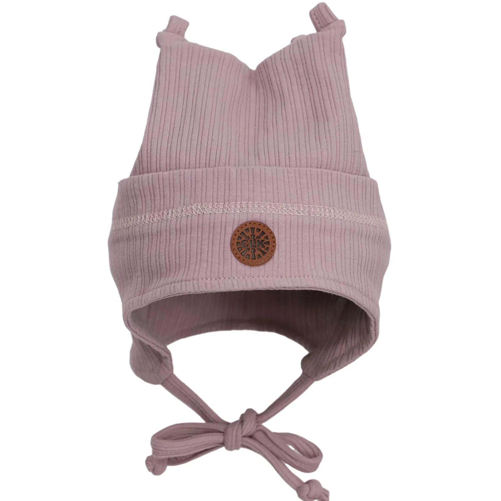 Online Ribbed Beanie 18m-5y Kids/BOY Beanies|Beanies