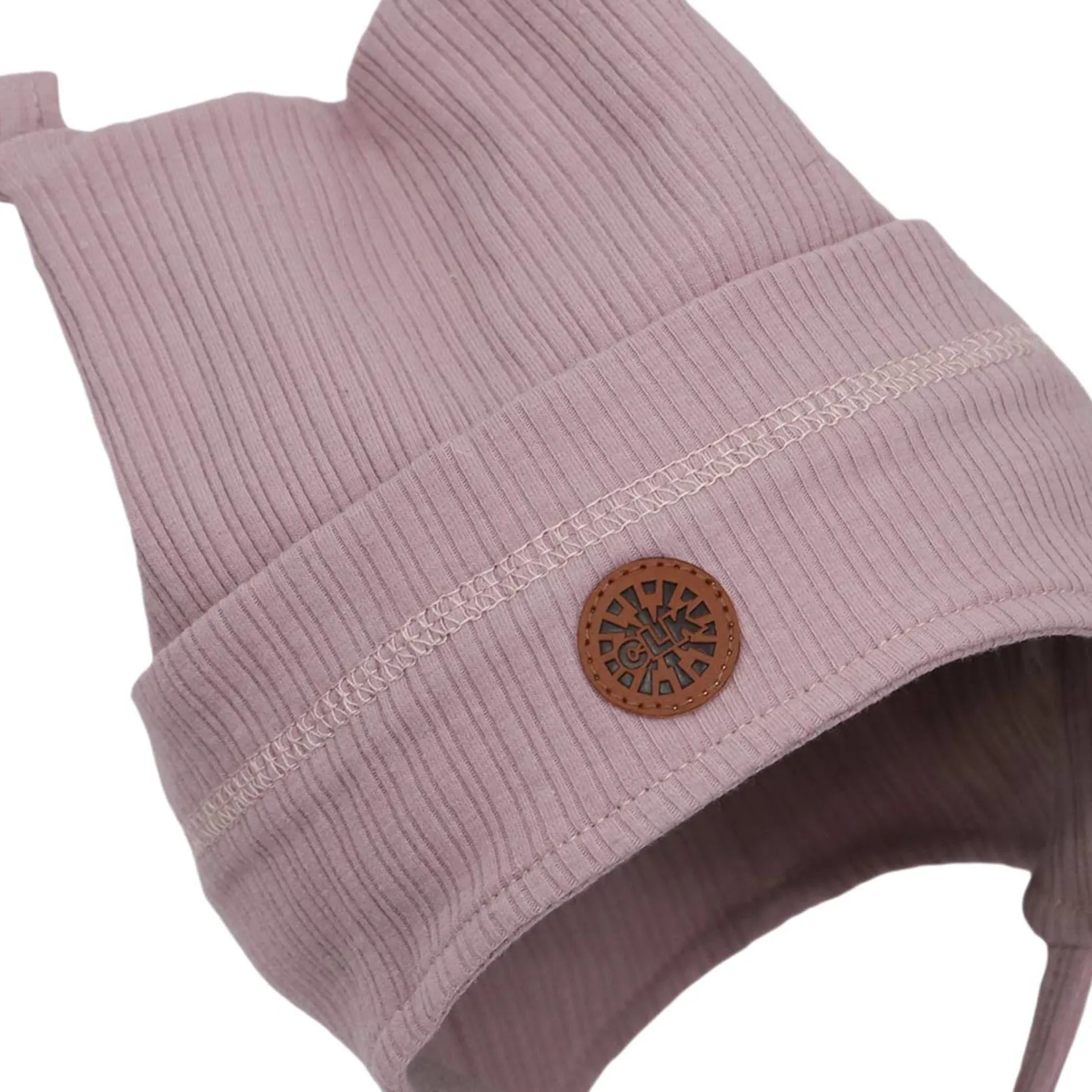 Online Ribbed Beanie 18m-5y Kids/BOY Beanies|Beanies