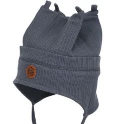 Online Ribbed Beanie 18m-5y Kids/BOY Beanies|Beanies
