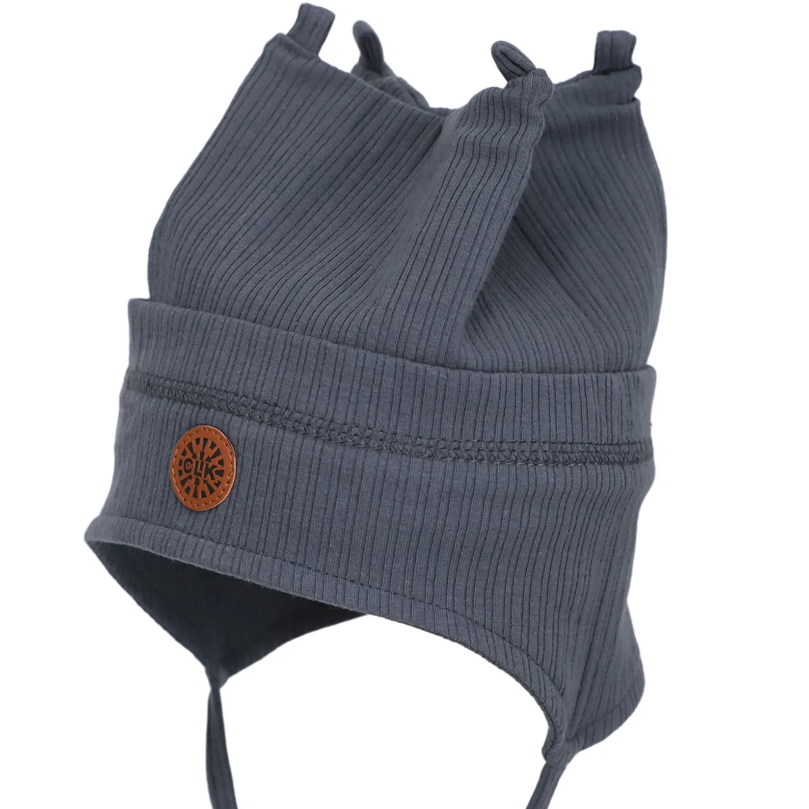 Online Ribbed Beanie 18m-5y Kids/BOY Beanies|Beanies