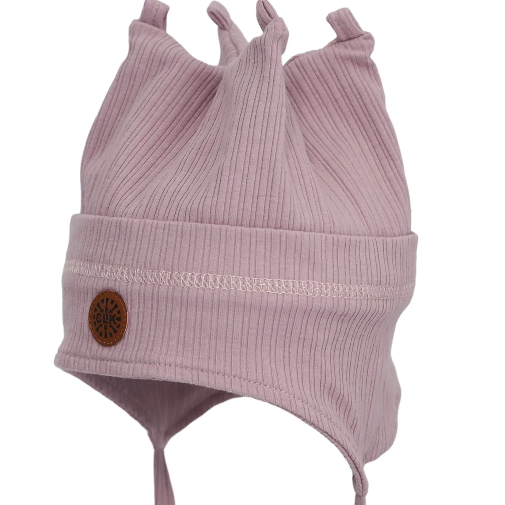 Online Ribbed Beanie 18m-5y Kids/BOY Beanies|Beanies