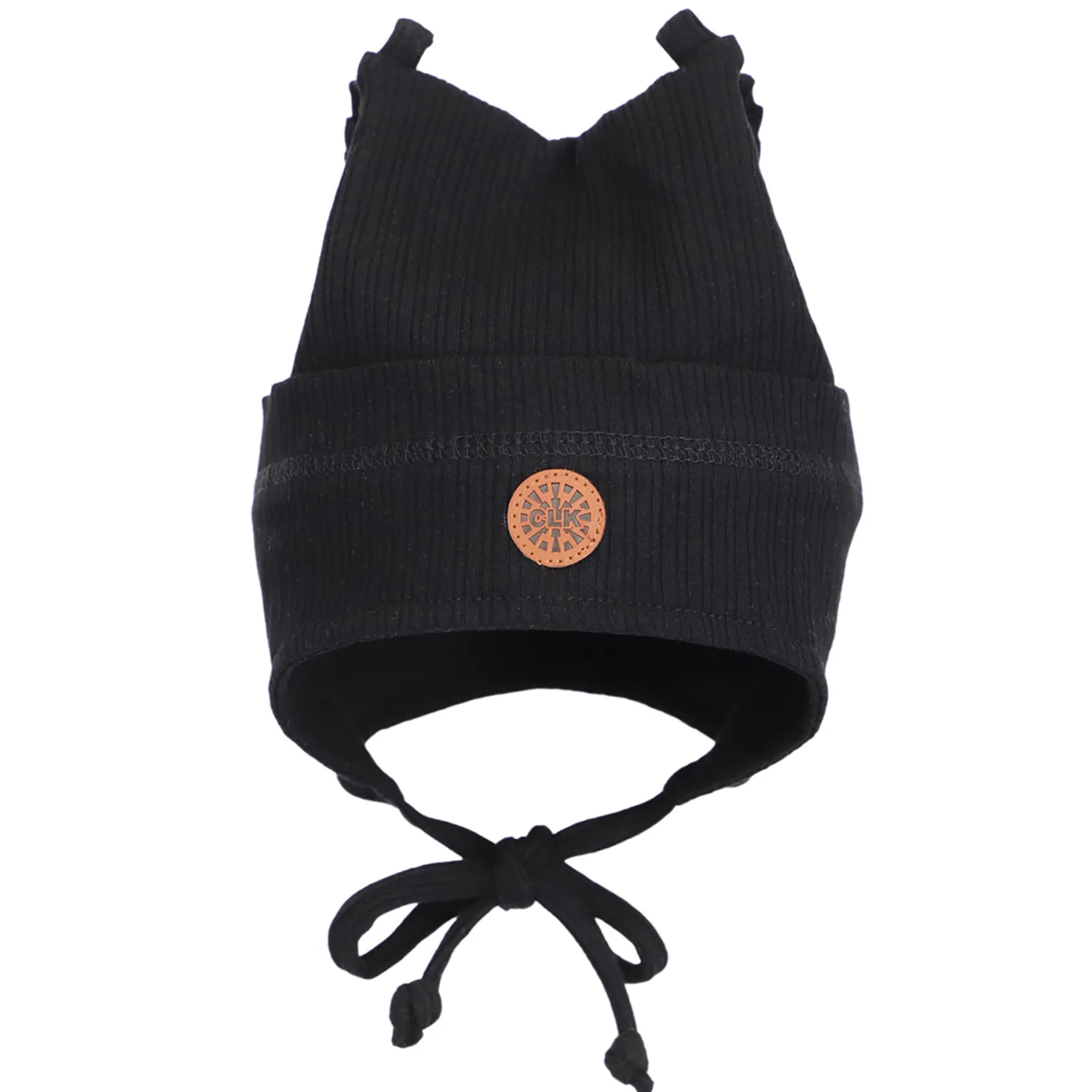 Online Ribbed Beanie 18m-5y Kids/BOY Beanies|Beanies