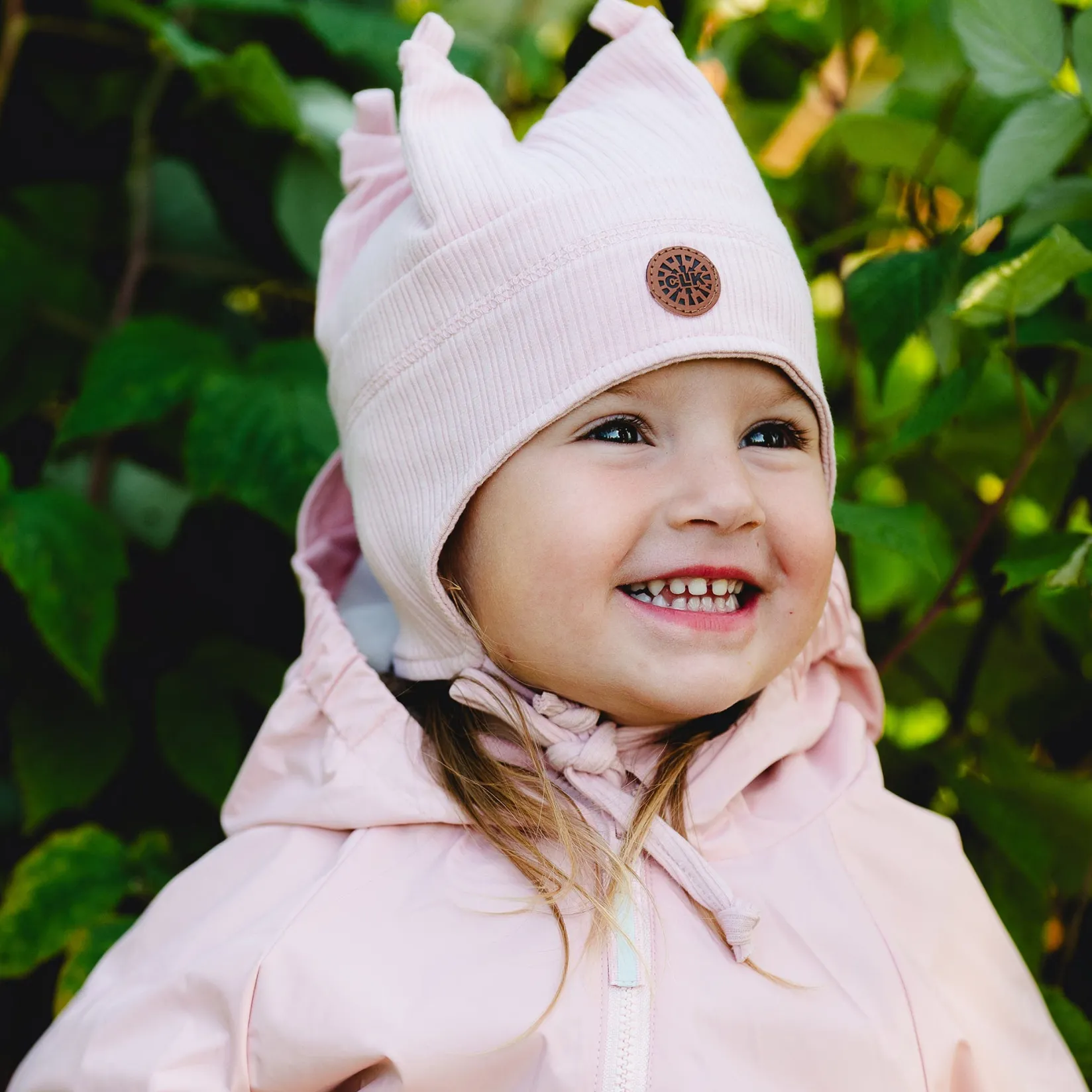 Online Ribbed Beanie 18m-5y Kids/BOY Beanies|Beanies