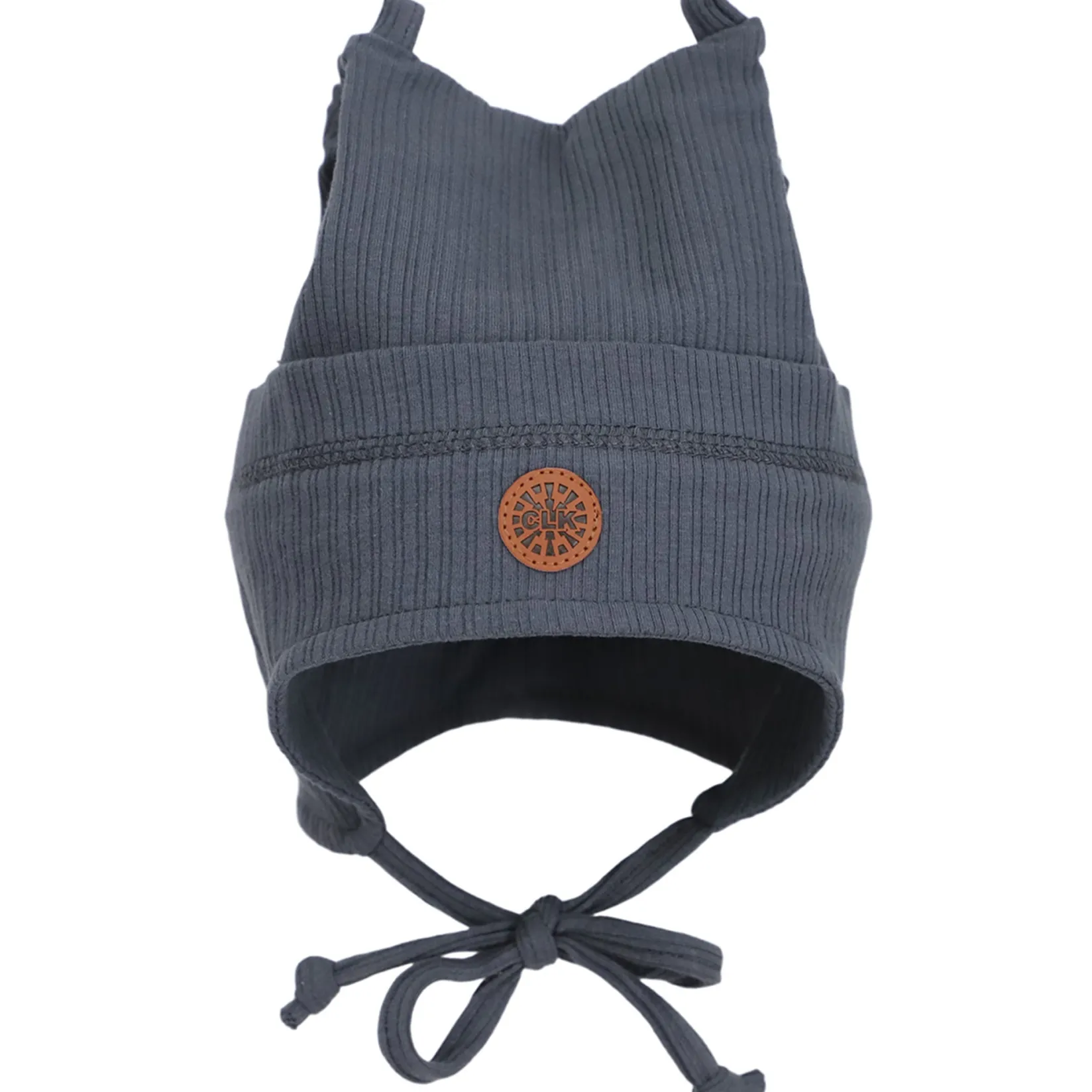 Online Ribbed Beanie 18m-5y Kids/BOY Beanies|Beanies