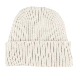 Beanies|Beanies><noscript><img width=