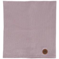 Neck Warmers And Scarves|Neck Warmers & Scarves>Calikids Ribbed Neckwarmer 18m-5y