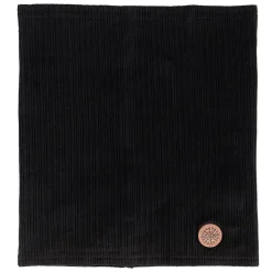 Neck Warmers And Scarves|Neck Warmers & Scarves>Calikids Ribbed Neckwarmer 18m-5y